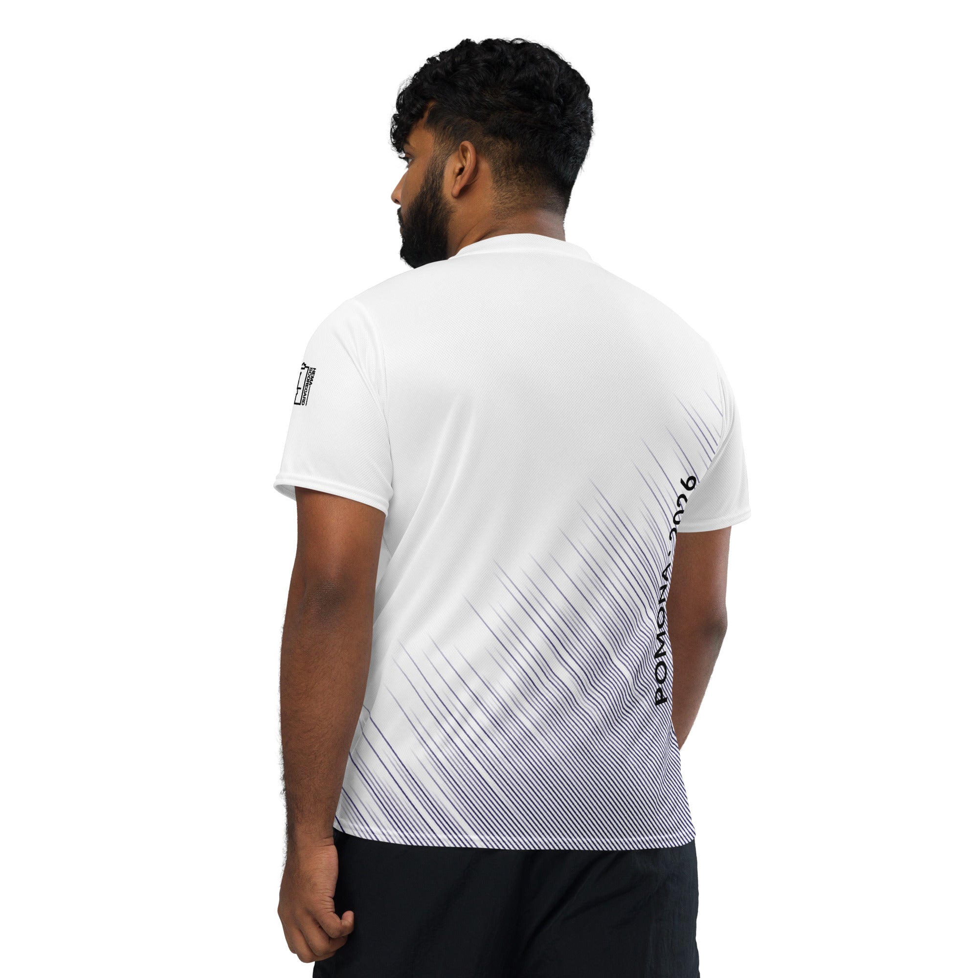 SoCal Swordfight 2026 Official Jersey