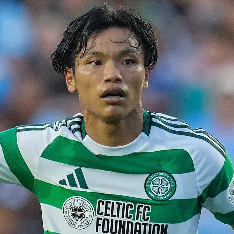 ロベルト・バッジョが94年アメリカW杯で着用したシグネチャーモデルが