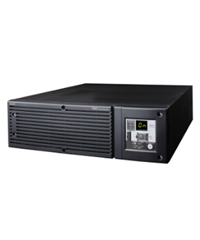 オムロンダイレクト｜OMRON 無停電電源装置（UPS）