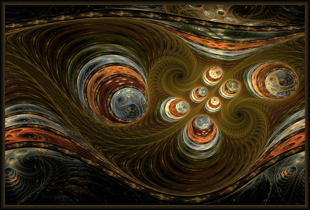 The Quantum Multiverse (The Many-Worlds interpretation to quantum