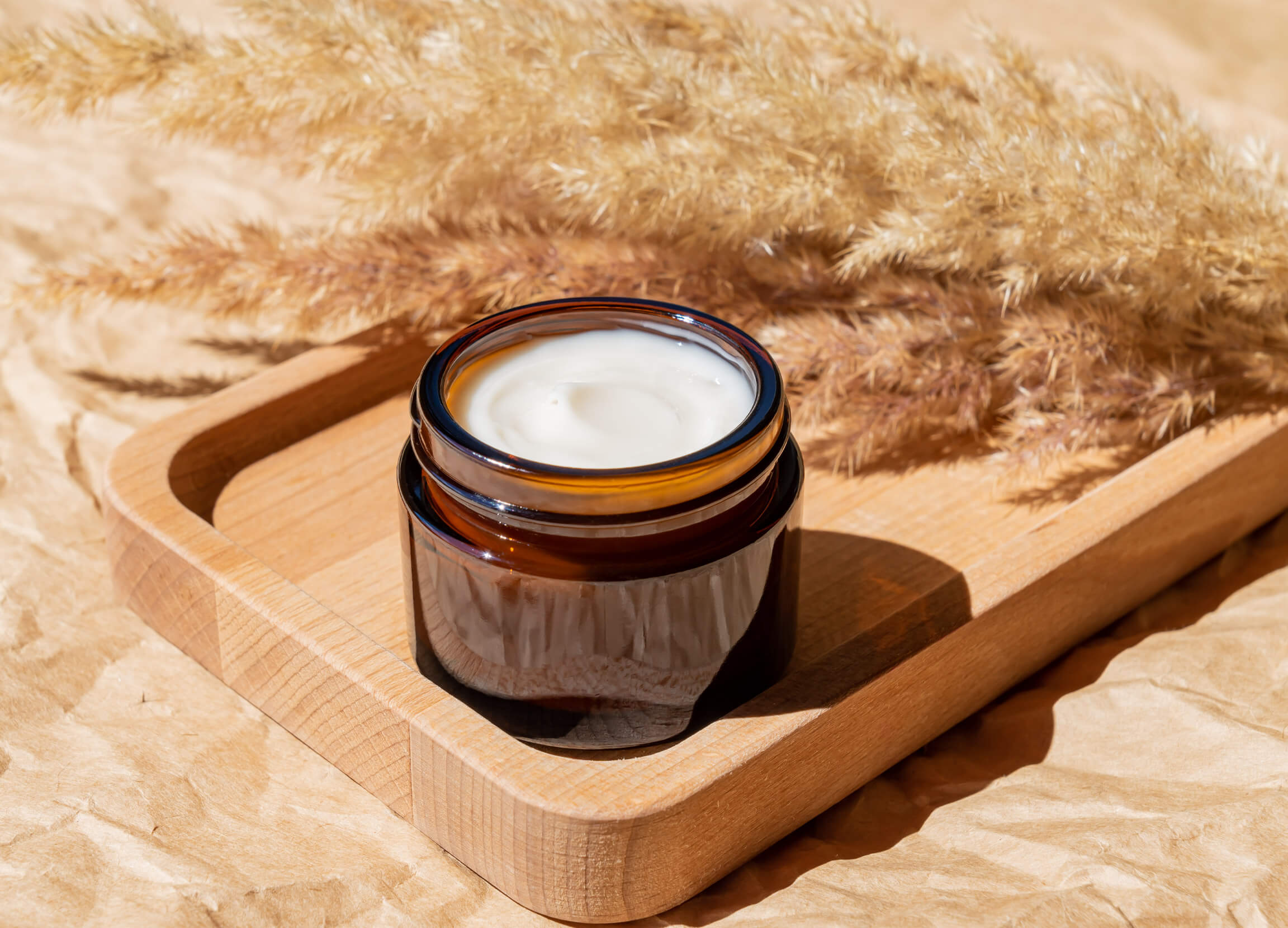 MEDIHEAL(メディヒール)】ミルクブライトニングトナー 300ml Milk