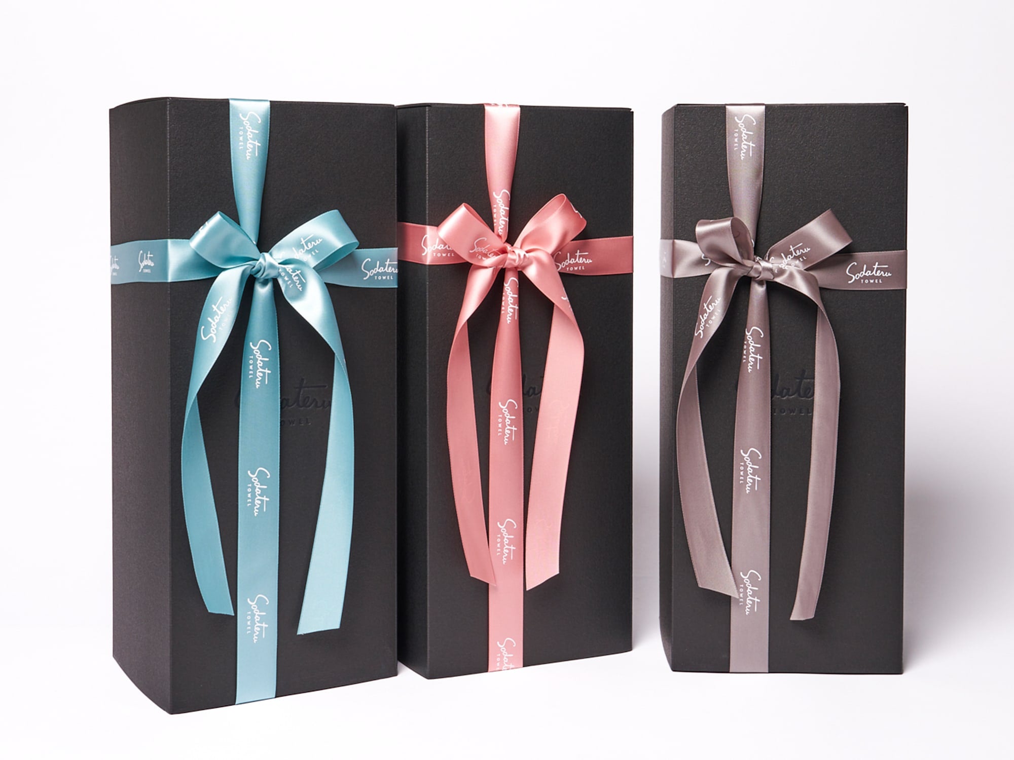 MARQUE ドゥミ(ミニバスタオル) ＋WoodWick ジャーキャンドル ギフト