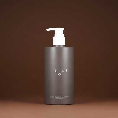 04919web_400x.jpg?v=1754539313