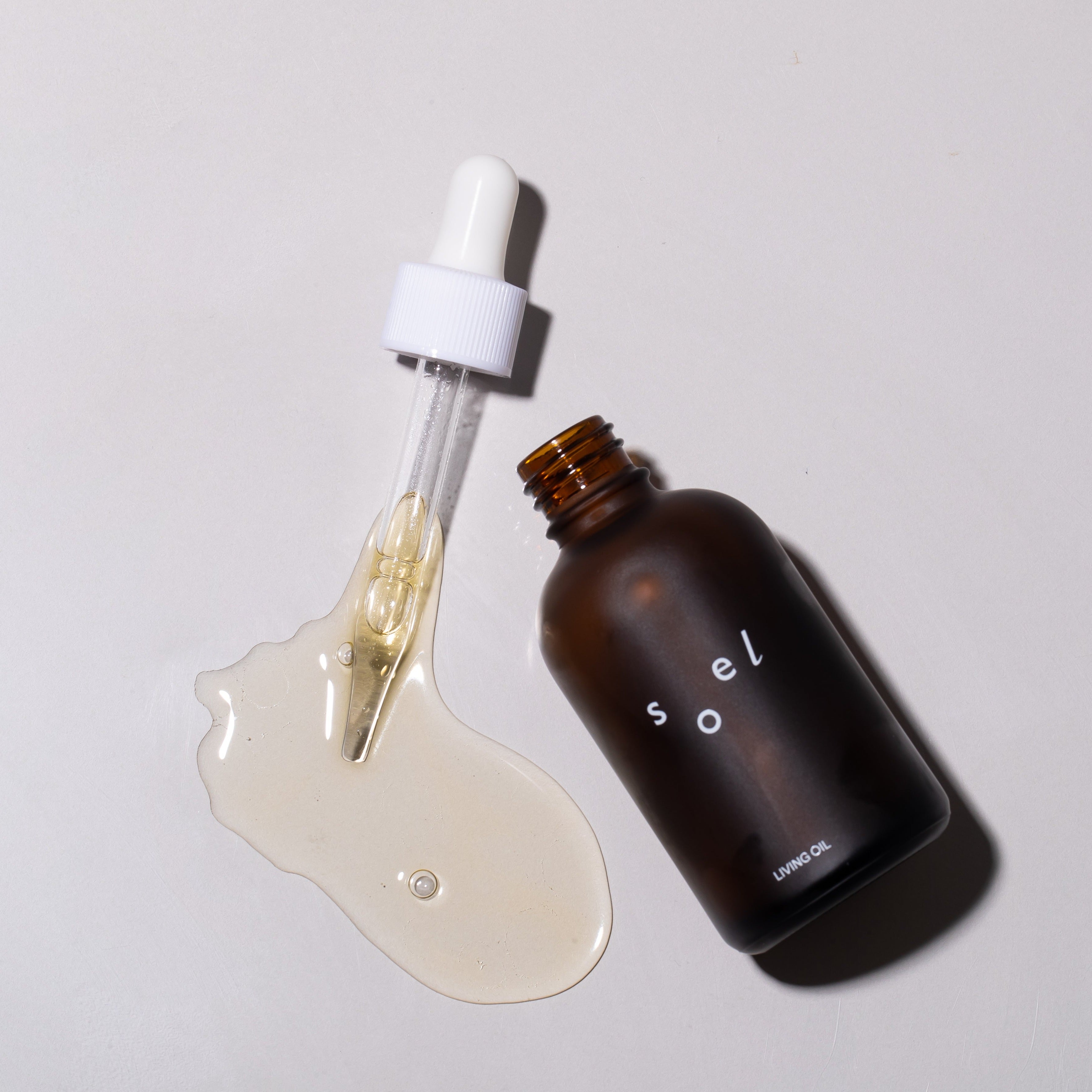 LIVING-OIL 2 YOU GOLDEN LIME / ゴールデンライム2種アソートセット