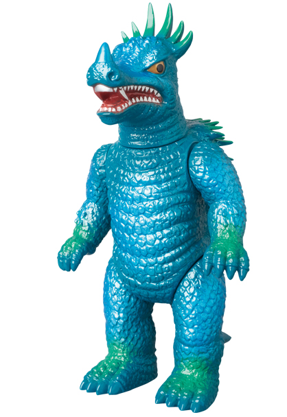 ブルマァク ブルマァク復刻アンギラス | sofvi.tokyo