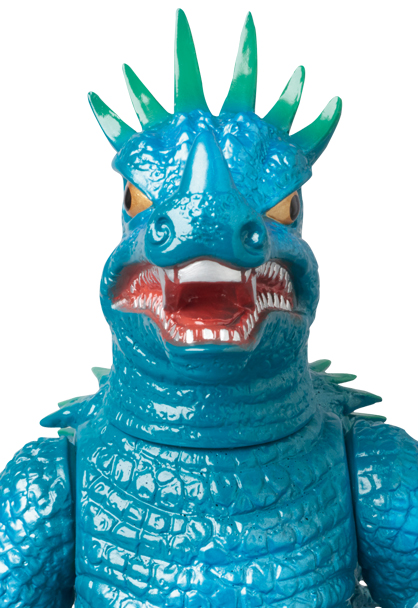 ブルマァク ブルマァク復刻アンギラス | sofvi.tokyo