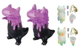 ランジロン | sofvi.tokyo