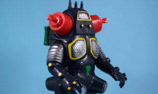 キングジョー450 | sofvi.tokyo