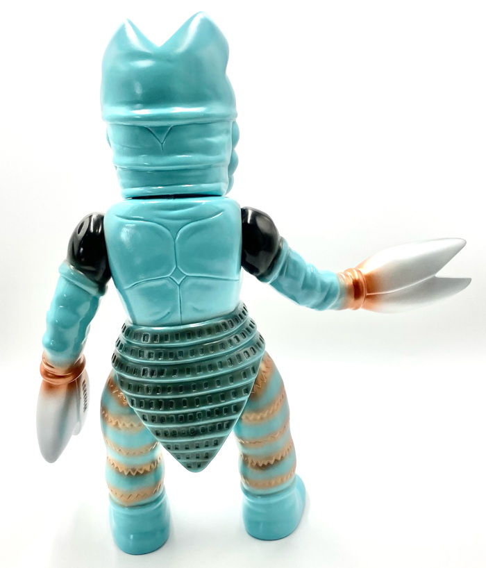 羽田空港の「ULTRAMAN TO THE WORLD HANEDA AIR PORT」にマルサン