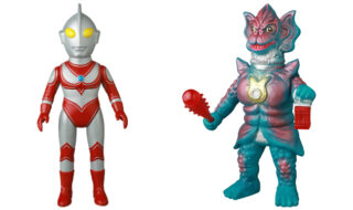 ドロボン | sofvi.tokyo