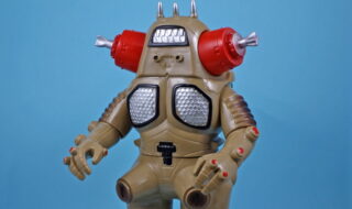 キングジョー450 | sofvi.tokyo