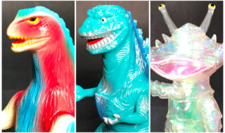 カネゴン450 | sofvi.tokyo