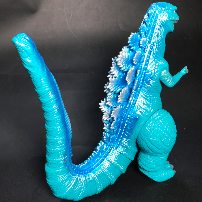 緊急告知！ マルサンが「ホビーラウンド31」へ出店！！ 気になる新作