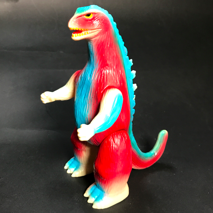 緊急告知！ マルサンが「ホビーラウンド31」へ出店！！ 気になる新作