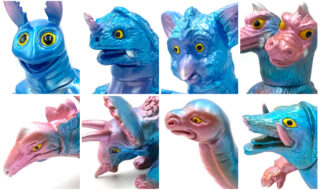 ボンドラア | sofvi.tokyo