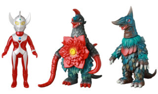 アストロモンス | sofvi.tokyo