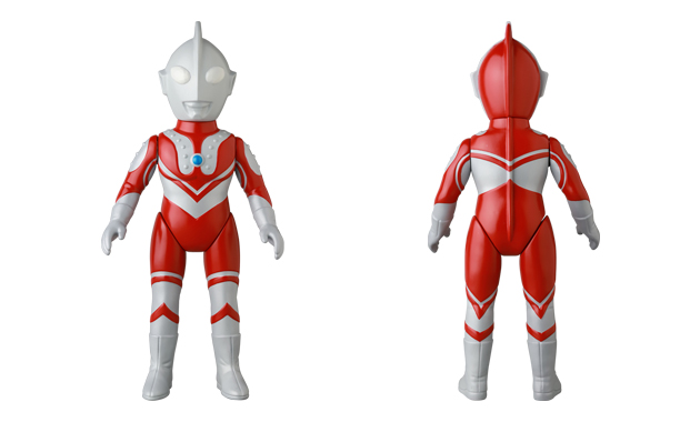 明日締切！今月の「MAT」は「ゾフィー」「タイラント(2期