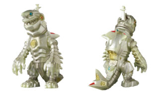 ジェットターレ | sofvi.tokyo