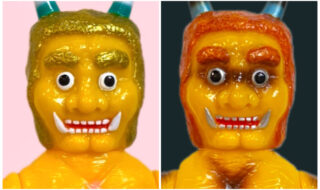 オニオン | sofvi.tokyo