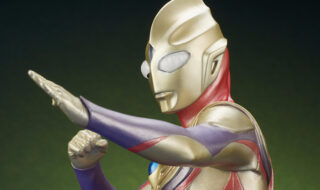 ウルトラマンティガ | sofvi.tokyo