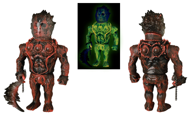 8162ee938e484a2569dc6d29e80d6c