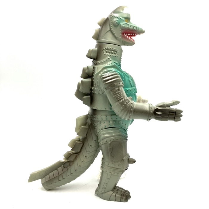 大ブルマァク展」でブルマァクとマルサンが奇跡のコラボレーション