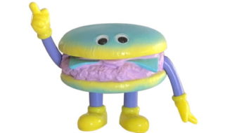 61a0b54c49322e2ac7b5977738e36a