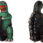 2019年2月25日17時締切でかわいい＋リアルな［デフォリアル］に待望の