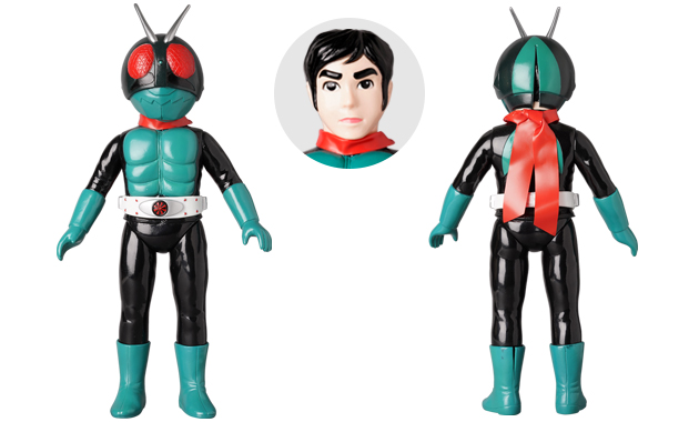 東映新作は「ネズコンドル」のほか「キングサイズ 桜島1号