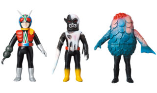 ウロコルゲ | sofvi.tokyo