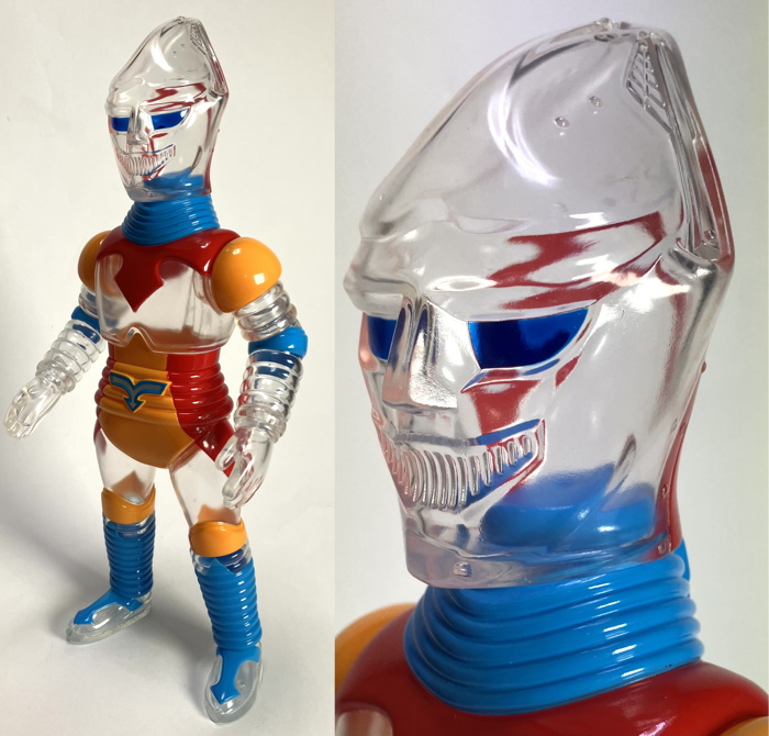 緊急告知！なんとマルサンの「POP-UP KAIJYU SALON SHOP」が聖地で復活