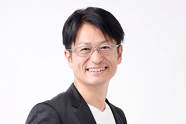 社長と社員のミゾを解消 オープンブック・マネジメントセミナー 和仁