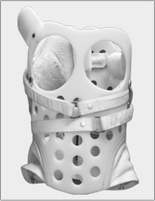 大塚整体指導装具と他装具効果の違い | 東京にある大塚整体治療院