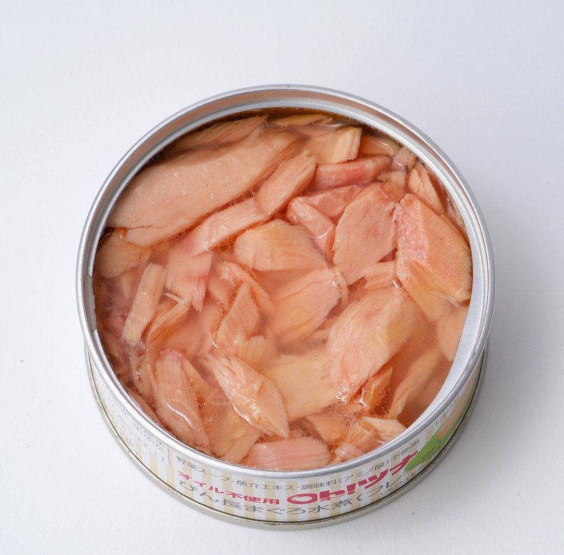 創健社 オイル不使用 オーツナフレーク 90g | 株式会社創健社-自然