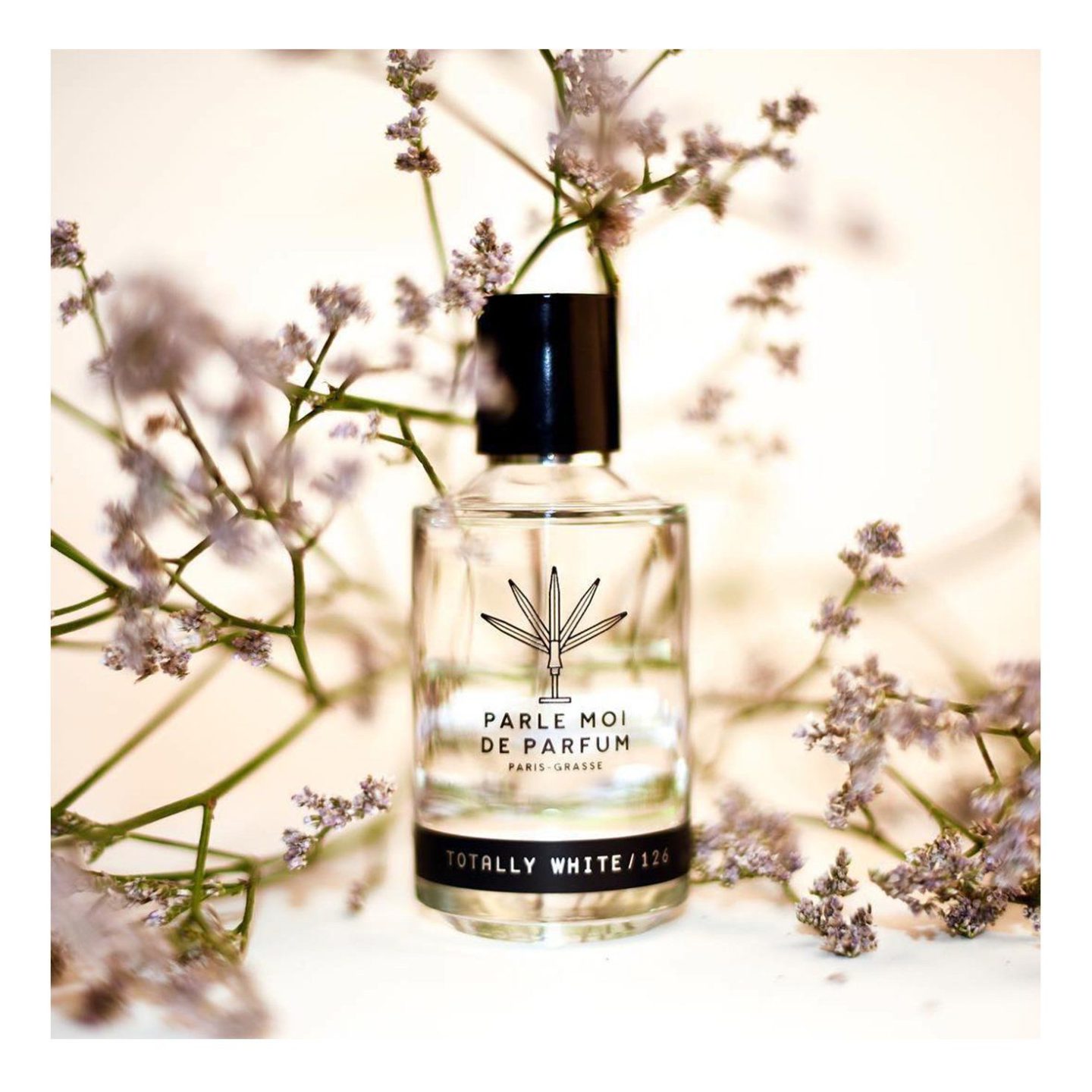 パルレ モワ ドゥ パルファムの香水シリーズのご案内 | ソーキロンドン