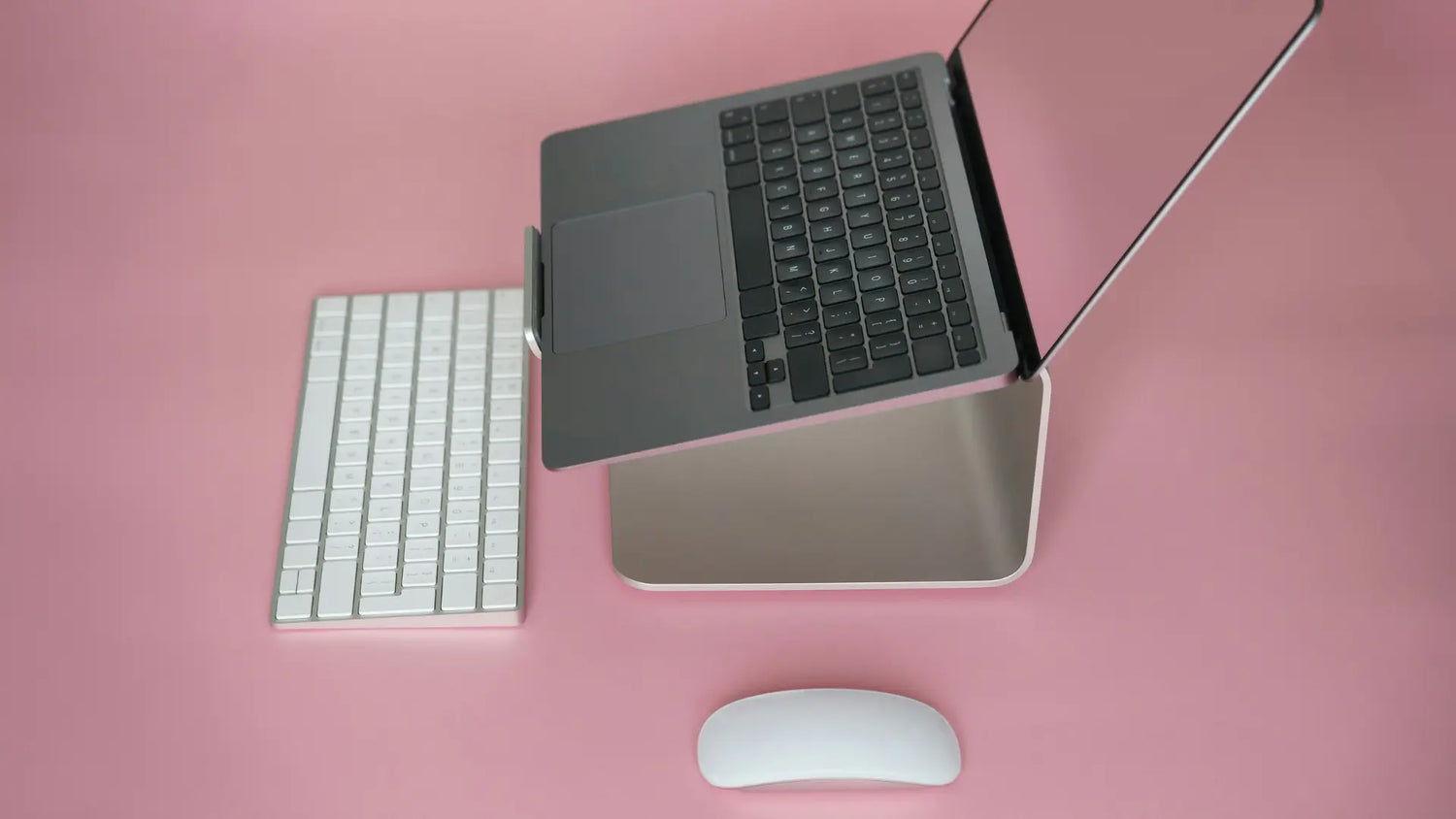 How to connect Mac Mouse to MacBook: A quick and easy guide