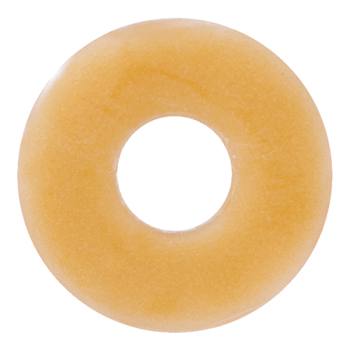 アダプト セラシール - ストーマ装具の通販 ソリュウション ストーマ