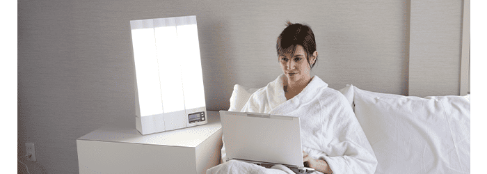 solartone » Bright Light ME+