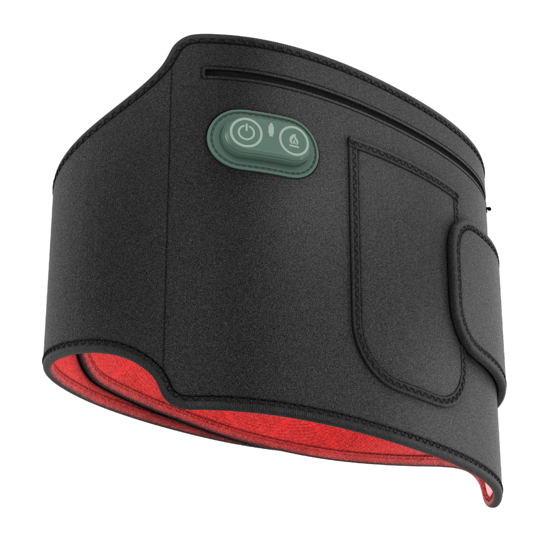 Optix Universal Pad – Solbasium