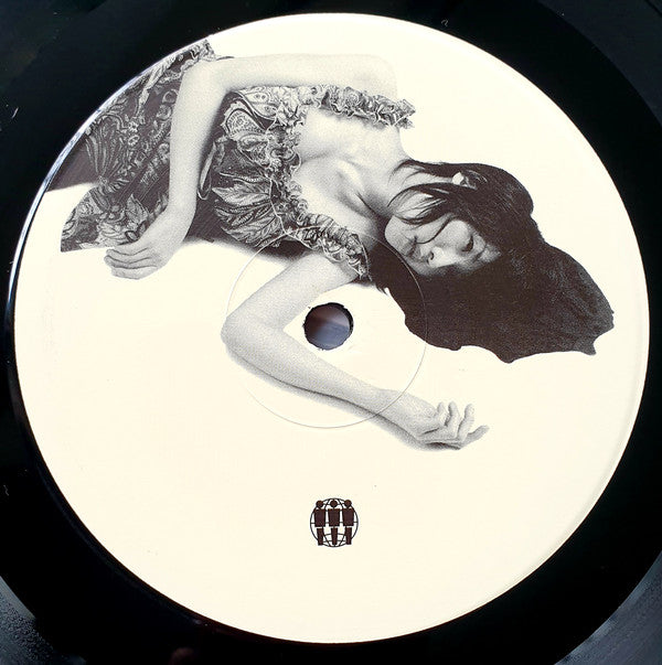 Buy Boris : Boris At Last -Feedbacker- (LP, Album, RE) Online for