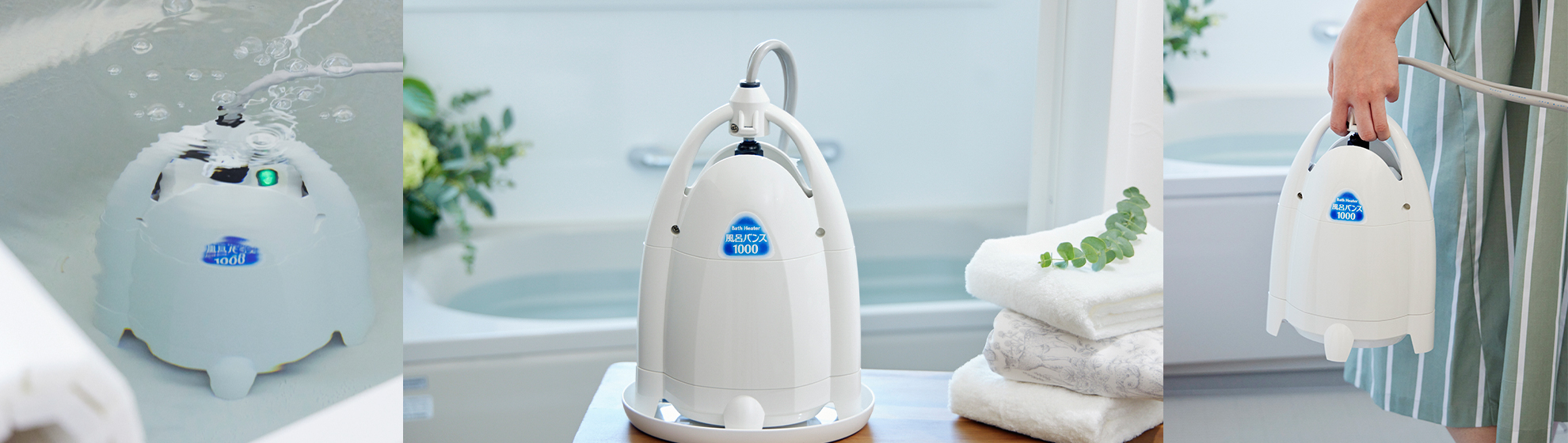 ゾリステン株式会社