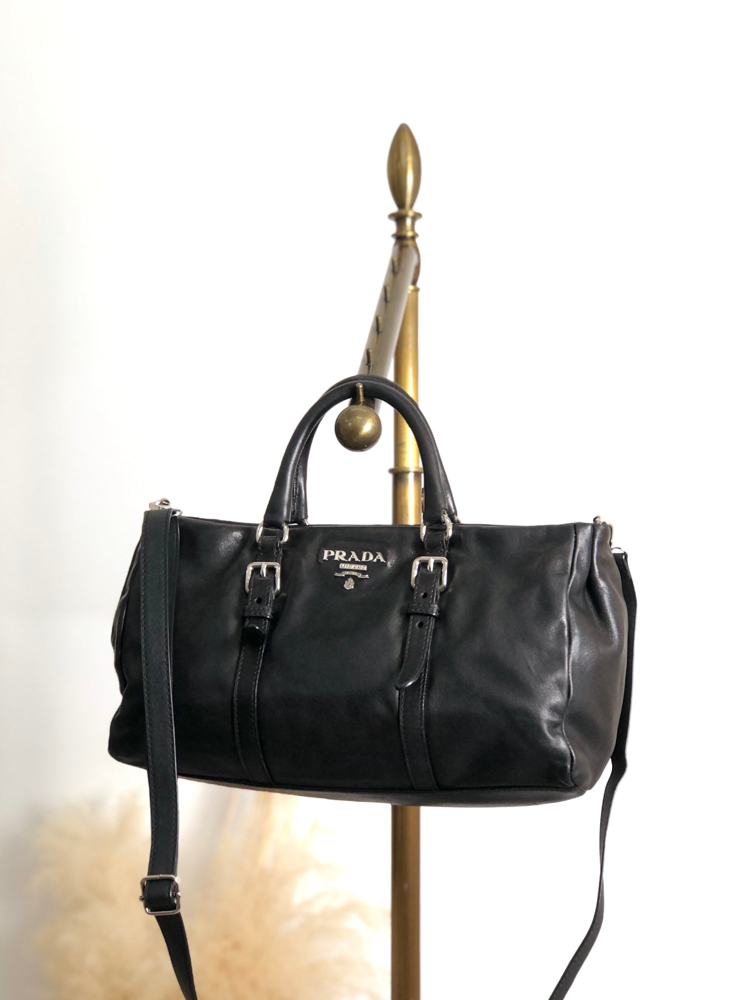 Vintage PRADA | VintageShop solo