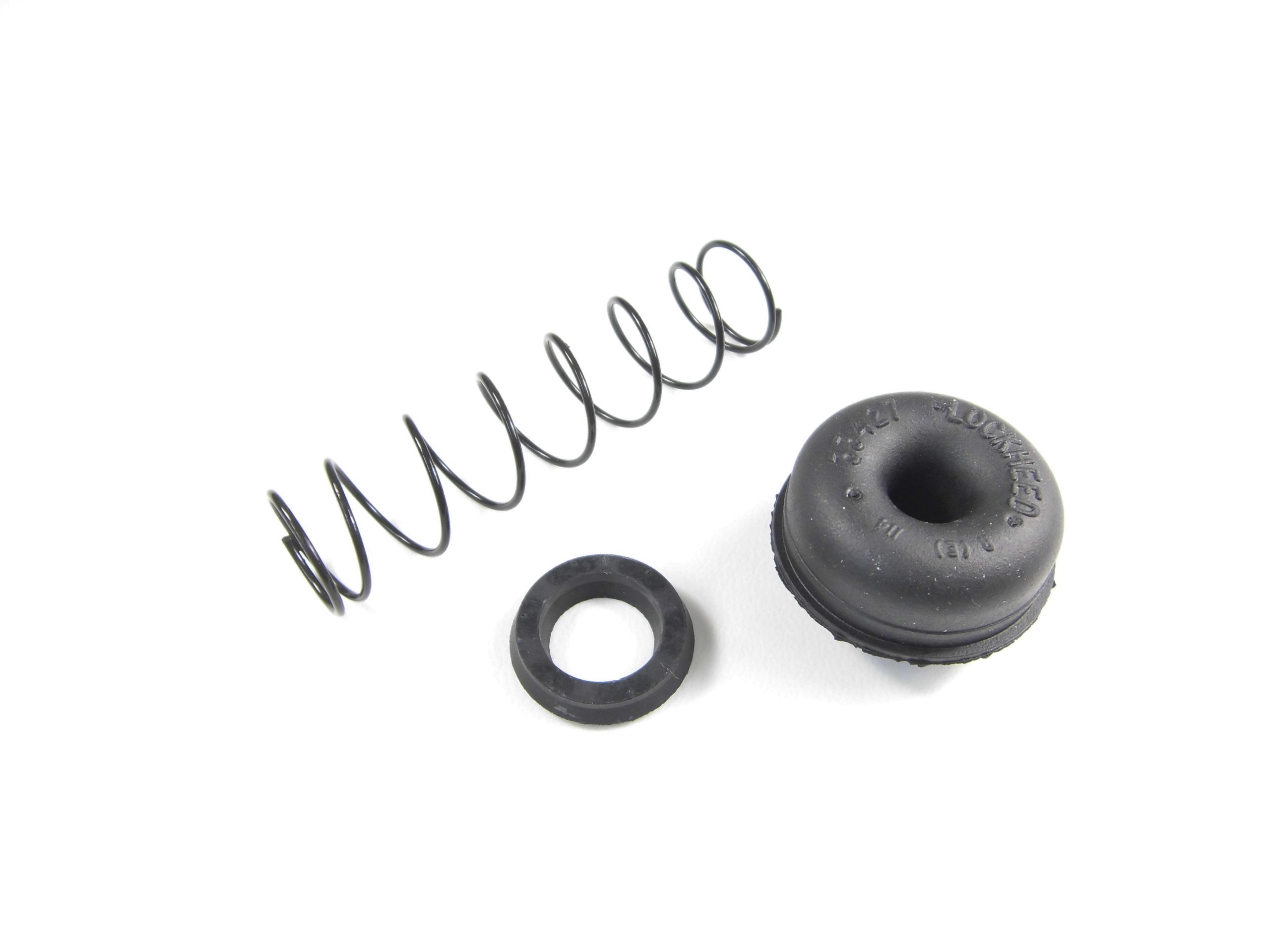 クラッチレリーズシリンダー リペアキット（新タイプ） | ローバーミニ