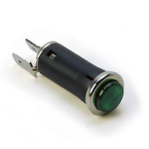 ダッシュパネル/トリム | ローバーミニ・クラシックミニ・ミニクーパー