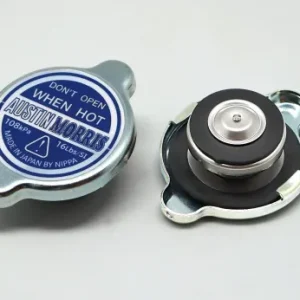 バン/エステート/ピックアップ フューエルタンク センダーユニット