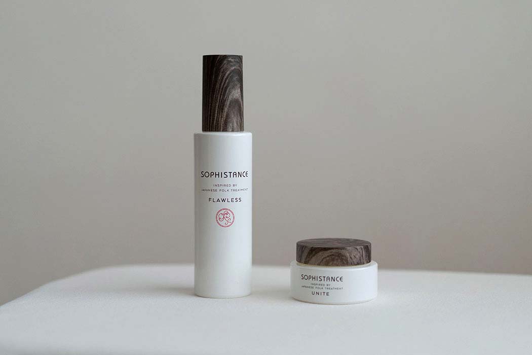 エイジングケアセット｜発酵ビューティ®ソフィスタンス オフィシャルサイト