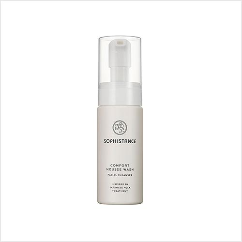 商品一覧｜発酵ビューティ®ソフィスタンス オフィシャルサイト