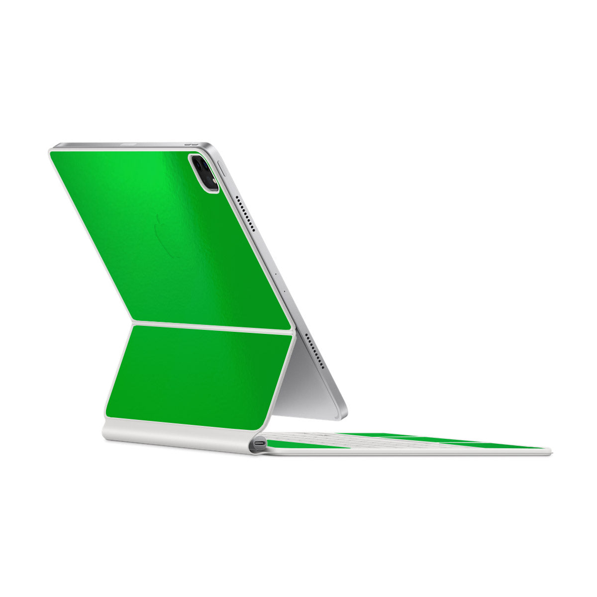 for Apple Magic Keyboard 13