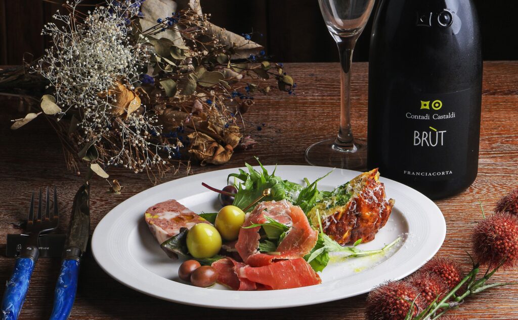 公式】ソライロキッチン天王寺inてんしば |天王寺でビアガーデンとBBQ