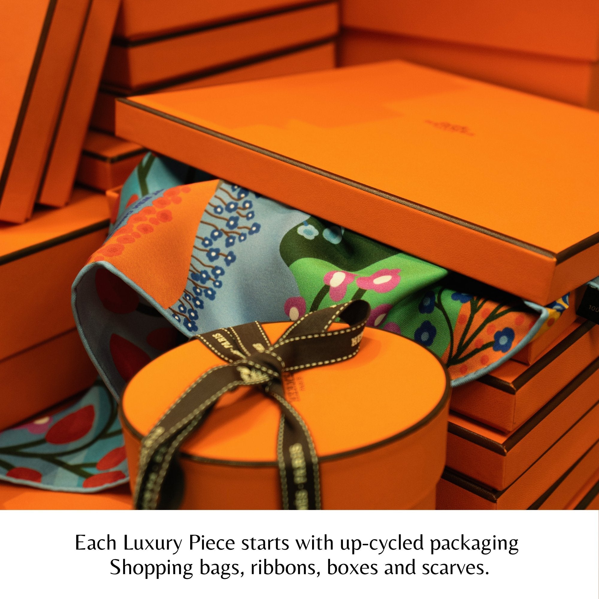 Louis Vuitton Cherry Blossoms – Sorelle Gallery Fine Art